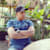 Muhamad Sukarno
