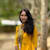 Arathy B