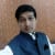 Kishan K