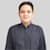 Saipul A