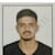 souravsharma200
