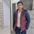 Avinash Mishra