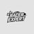 Racer E