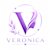VERONICA