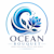 Ocean B.