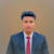 saqib khan
