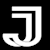 Jonathan B