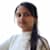 Vanshika Saini