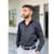 Muaz Khalid