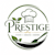 Prestige