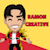 Ramon