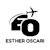 ESTHER OS