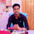 Md Afran