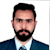 Rizwan Ahmad