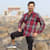 Abhijit K