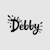 Deborah