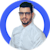 Yasserr