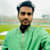 Imran Uddin