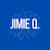 jimie_q