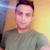 Abrar H