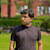 Suleman Khan
