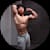 Cayden B