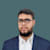 Arman Ali
