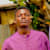 Gideon-dami