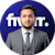 Noman Khan