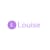 Louise A