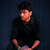 NishchayT