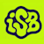 ISB Studio