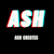 Ash