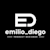 emilio diego