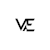 Vicky Ecommerce