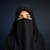 Aqsa Hassan