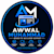 Awwal M