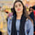 Nazrah Jabeen