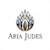 ARIA JUDES