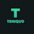 teniq
