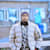Ahmad
