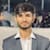 Umair Maqsood