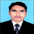 Muhammad Imtiaz
