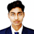 safeer uddin
