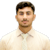 Muhammad Sohaib