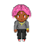 Bootleg Blazy
