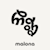 Malona