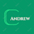 Andrew S