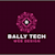 Bally T