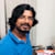 Razib